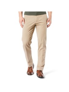 OUTLET DOCKERS! Hasta el 60% DTO. en ropa para hombre