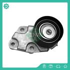 Timing Belt Tensioner Pulley For Chevrolet Daewoo Jensen Ina 531021330