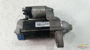 Toyota Yaris 2010 motor de arranque - Imagen 1 de 8