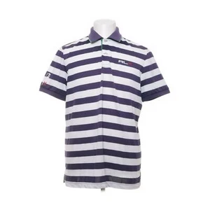Ralph Lauren RLX Polo Shirt (L) / Golfshirt - Bild 1 von 4