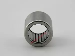 For YAMAHA Motor 9.9/15/20 HP 9.9ELF 15LJ Bearing подшипник cojinete 93315-314V8 - Bild 1 von 4