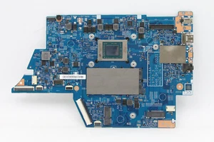 For Lenovo ideapad Flex 5-14ARE05 Motherboard R7-4700U UMA 16G 5B20S44392 - Picture 1 of 4