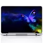 Laptop Skin Sticker Cover Art Decal Decorative Stickers Fits Laptop up to 15....