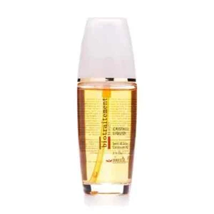 Brelil Bio Traitement Beauty Single-phase Liquid Crystals for Hair 60 ml./2fl.oz - Picture 1 of 1