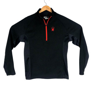Spyder Jumpers \u0026 Cardigans for Men for 
