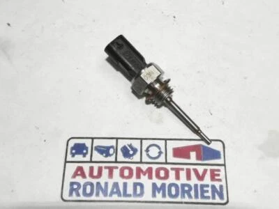 Temperaturanzeige VW Transporter T6 Bus/Caravelle  03N906081A P15925399 - Bild 1 von 3