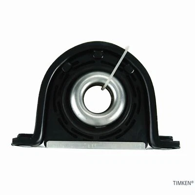 Cojinete de soporte central del eje de transmisión Timken para Chevrolet K1500 1988-1999 Foto 1 de 4
