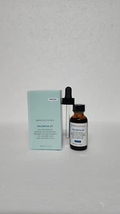 SkinCeuticals Phloretin CF (1fl.oz / 30ml) *NEW , - Picture 1 of 5
