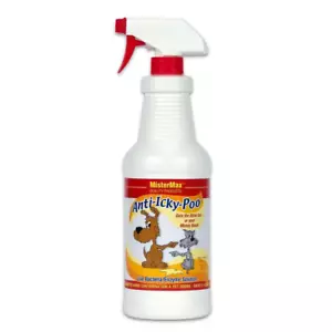 32 Oz. Original Odor Remover - Picture 1 of 12