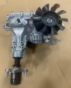 NUOVO HydroGear Trazione Ruota Idrostatica MODELLO ZT2800 ZK-GPEB-SCLB-2GLX (RH) - Foto 1 di 2