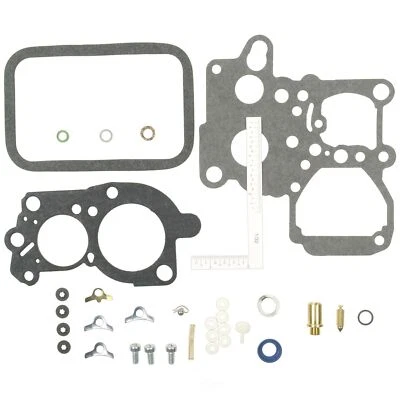 Kit de reparación de carburador para GMC S15,S15 1984-1985 Jimmy PRODUCTOS DE MOTOR ESTÁNDAR Foto 1 de 3