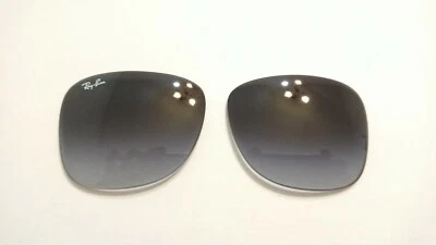 Ray Ban  Rb 7034  5204   52X19  150 replacement  lenses - Imagen 1 de 3