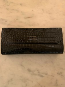 Borse e borsette da donna ARMANI in pelle | Acquisti Online su eBay