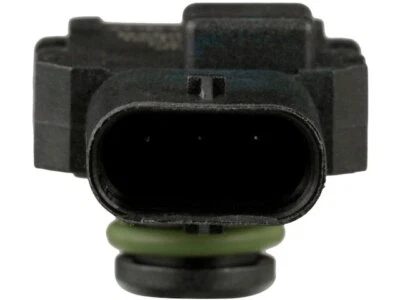 Sensor de mapa Delphi 71593WNZR 2015 2016 2017 4,0 L V8 para Audi RS7 2014-2018 Foto 1 de 2