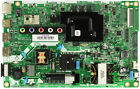 Samsung 60103-00265 Main Board/Power Supply Un32n5300afxzc