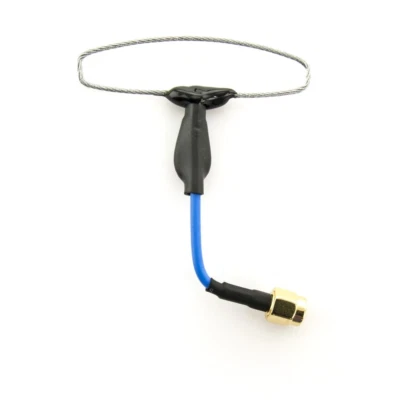 VAS Microwave Folded Dipole 2.4GHz - Image 1 of 3