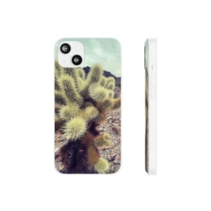 Arizona iPhone Flexi Cases - Picture 1 of 34
