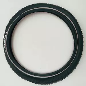 Strida 16 inch Tire 16x1.50 or 40x305 For Strida 16" Velo Floding bike - Picture 1 of 4