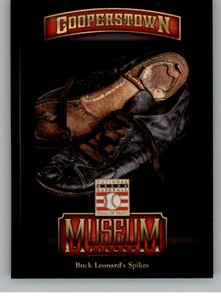 2013 Panini Cooperstown HOF Baseball INSERT Trading Cards Pick From List