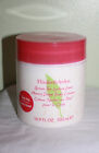 Elizabeth Arden Green Tea Lychee Lime Honey Drops Body Cream 16.9 oz  NEW Sealed