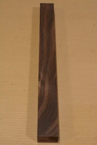 Palissandro, Indie Orientali 18-11/16 x 1-7/8 x 1-1/2+ materiale girevole legno esotico #9743 - Foto 1 di 4