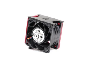 P23971-001 HPE DL38X G10P Standard Fan Module P21640-001, P22800-001, | REF - Afbeelding 1 van 1