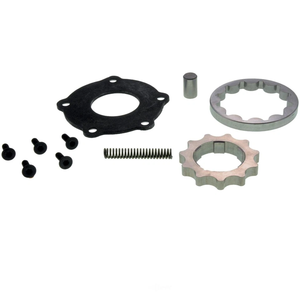 Engine Oil Pump Repair Kit fits 1995-2008 Pontiac Grand Prix Bonneville Firebird - Image 1 of 1