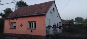Haus in Südungarn - Bild 1 von 21