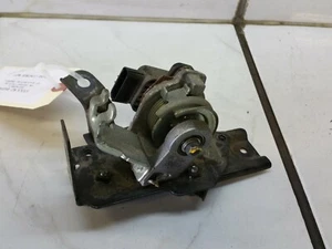 2007 ACURA TL CRUISE CONTROL SERVO MODULE - Bild 1 von 3