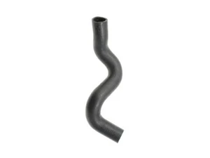Lower - Pipe To Radiator Radiator Hose For 1991-1998 Infiniti Q45 1997 WQ952SR - Picture 1 of 1