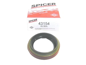 Dodge Ram 1500 Axle Seal RH or Passengers 1994 - 2001 - Picture 1 of 1