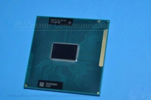Intel Celeron Dual-Core 1005M 1.9GHz Laptop CPU Processor for TOSHIBA C55T-A5222 - Picture 1 of 3