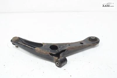 MITSUBISHI OUTLANDER SPORT 2017-2023 BRAZO DE CONTROL INFERIOR DELANTERO IZQUIERDO OEM Foto 1 de 4
