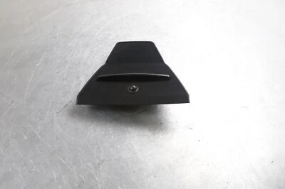 Mercedes-Benz Classe E W212 Distanza Parcheggio Unità Display A0015424623 - Immagine 1 di 4