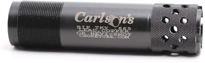 choke Tubes - Picture 1 of 5