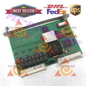 GJR2390200R1210 83SR04D-E ABB 83SR04E-E GJR2390200 R1210 New Via DHL or Fedex - Picture 1 of 3