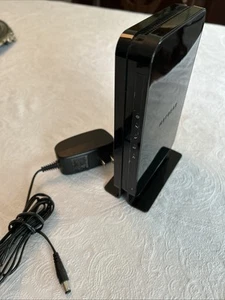 NETGEAR Cable Modem CM500 | Compatible With Xfinity, Spectrum, Cox | DOCSIS 3.0 - Photo 1/4