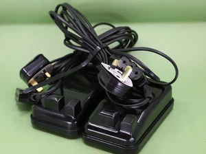 Vintage Singer Sewing Machine Foot Speed Control Pedal 221, 222, 201 - Picture 1 of 7