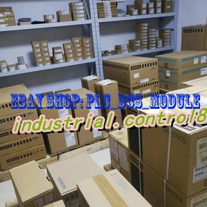 ACH550-UH-077A-4 ABB frequency converter ACH550-UH-077A-4 -DHL/FEDEX - Picture 1 of 2