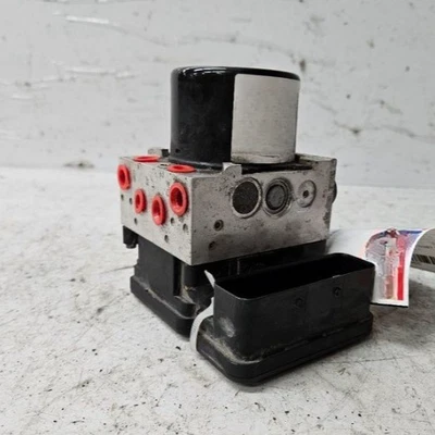 2010 Cadillac SRX ABS Anti Lock Brake Pump Assembly OEM — 第 1/4 张图片