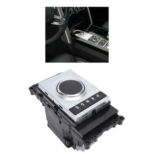 ɪ Gear Shift Module LR117067 Seamless Shifting Transfer Control Shifter Panel - Picture 1 of 22
