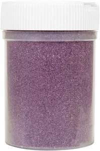 Jar Sand 230 G Garnet No. 42 - Imagen 1 de 2