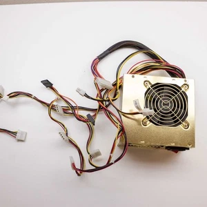 Alimentatore Sweex Gold BA000060 - Foto 1 di 6