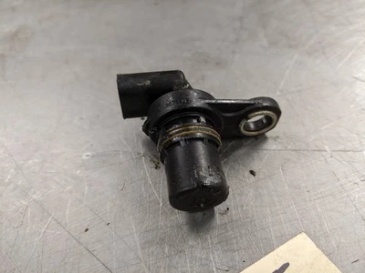 Sensor de posición del árbol de levas de Chrysler Sebring 2.4 05033308AB 2010 Foto 1 de 4