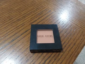 Bobbi Brown LIP GLOSS PALETTE in NUDE PINK 13-NEW NO BOX FREE SHIP! - Picture 1 of 3