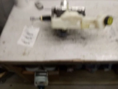 Anti-Lock Brake Part LX6C2C219MR For 2022 Corsair 2930035 - Image 1 of 4