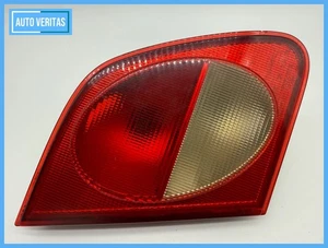 Original Mercedes-Benz E 220 D rear light rear light interior Left A2108200964 - Picture 1 of 10