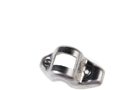 For 1978-1996 Ford F150 Rocker Arm 14493BYCJ 1979 1980 1981 1982 1983 1984 1985 - Image 1 of 2