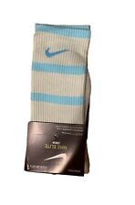 Носки для мальчиков Nike