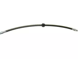 Front Left or Right Axle Brake Hose for Mercedes W204 C-Class 2007-2013 - Foto 1 di 1